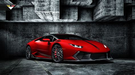 Red and black self balancing board, Lamborghini, car, Lamborghini Huracan HD wallpaper ...