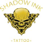 Shadow Ink