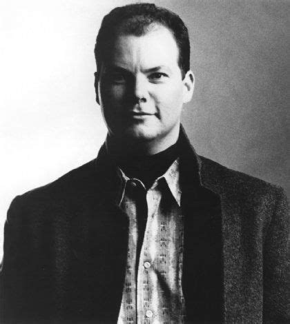 Christopher Cross Christopher Cross, Bay City Rollers, Music Choice, Social Activities, Types Of ...