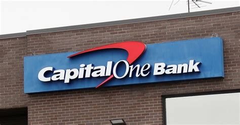 Is Capital One a Good Bank?