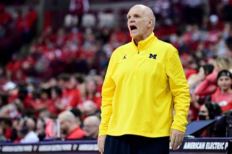 Michigan basketball’s new approach to situational practices goes over ...