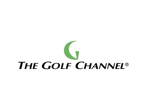 Golf Channel Logo PNG Transparent & SVG Vector - Freebie Supply