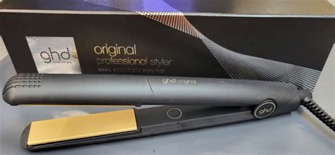 Ghd Straighteners Replacement Parts | Reviewmotors.co