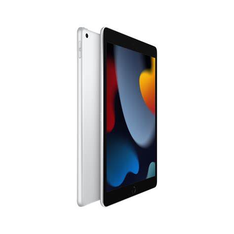 2021 Apple 10.2-inch iPad Wi-Fi 64GB - Space Gray (9th Generation): le migliori offerte e lo ...