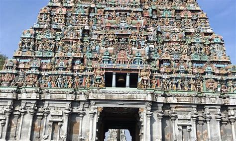 Karur, India 2023: Best Places to Visit - Tripadvisor