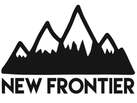 New Frontier