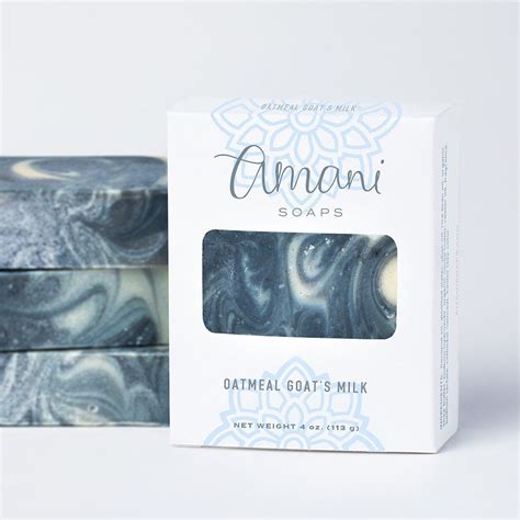 Soap – Amani Soaps Fragrance Oil, Scent, Unrefined Shea Butter, Organic ...