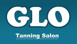 GLO TANNING & BEAUTY SALON, Bishop Auckland | AI Review Summary