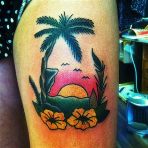 11 best Maui Tattoos images on Pinterest