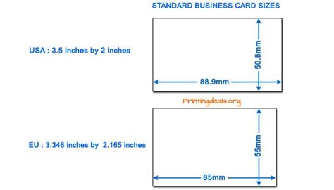 Business Card Size Pixels Illustrator - Armando Friend's Template