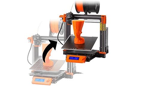 Prusa MK3 vs MK3S: Why I Highly Recommend The Prusa MK3