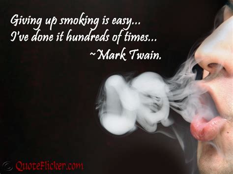 Smoking Quotes | Smoking Sayings | Smoking Picture Quotes