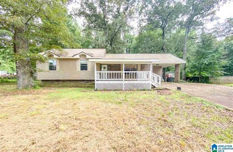 Jacksonville, AL Real Estate - Jacksonville Homes for Sale | realtor.com®