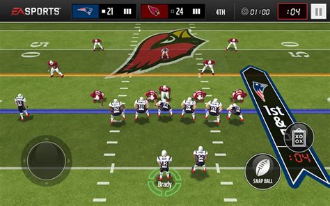 How To Play Madden NFL Mobile on Laptop Computer or Windows Tablet | Tech Pep