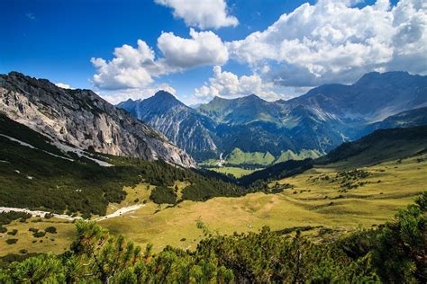 Liechtenstein Tourism 2021: Best of Liechtenstein - Tripadvisor