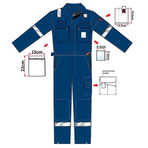 Red Wing Coverall Size Chart | ubicaciondepersonas.cdmx.gob.mx