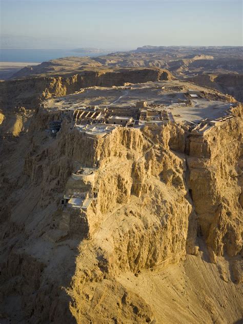 Siege of Masada - Alchetron, The Free Social Encyclopedia