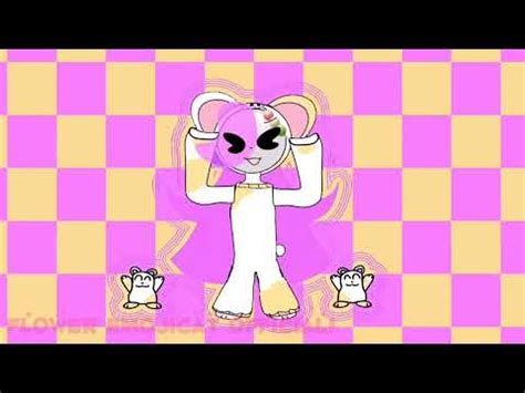 ORIGINAL★) Hampster dance meme - YouTube