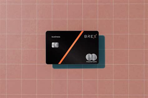 Best business credit card 2021: Find the right card - Model Desac