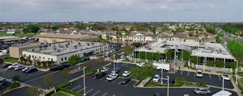 Rent fields, gyms, theaters and more in Costa Mesa