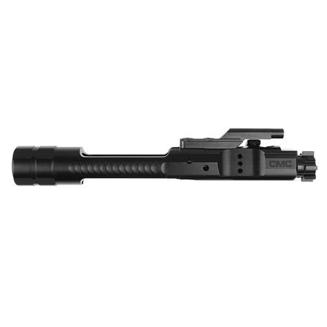 AR-15 Bolt Carrier Group – 5.56 | CMC Triggers