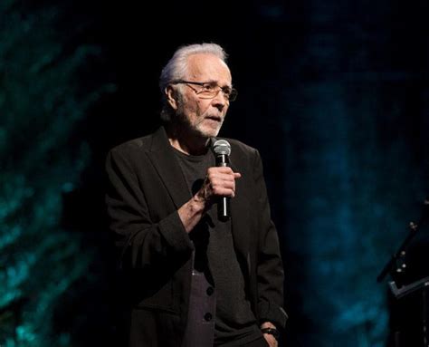 Herb Alpert Award in the Arts Celebrates 25 Years with NYC Gala - Herb ...