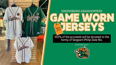 Greensboro Grasshoppers Schedule 2024 Basketball - Agna Lorain