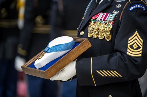 Stolen Valor: The Ultimate Sign of Disrespect | RallyPoint