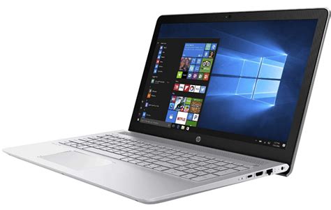 10 Best 11 Inch Laptops Reviews In 2020 - GadgetScane