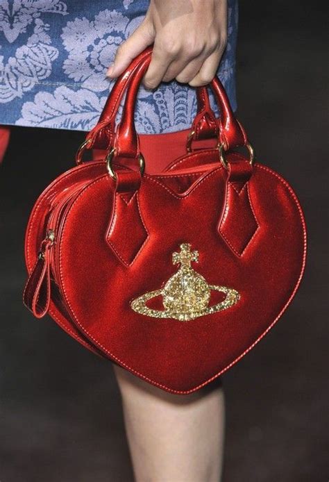 Vivienne Westwood Sacs | Vivienne westwood bags, Fashion bags, Fashion