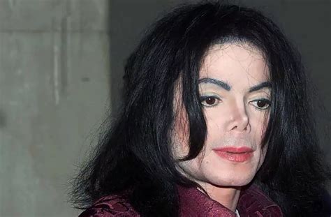 Unraveling The Mystery: Did Diddy Kill Michael Jackson?