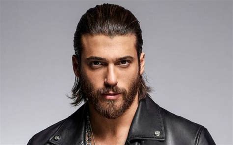 Who Is Can Yaman? Net Worth, Lifestyle, Age, Height, Weight, Family, Wiki, Measurements ...