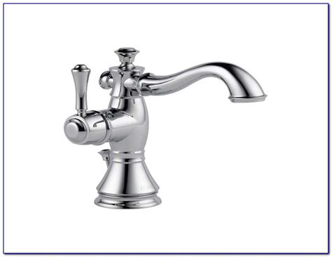 Fixing Moen Bathroom Faucet Handle - Faucet : Home Design Ideas ...