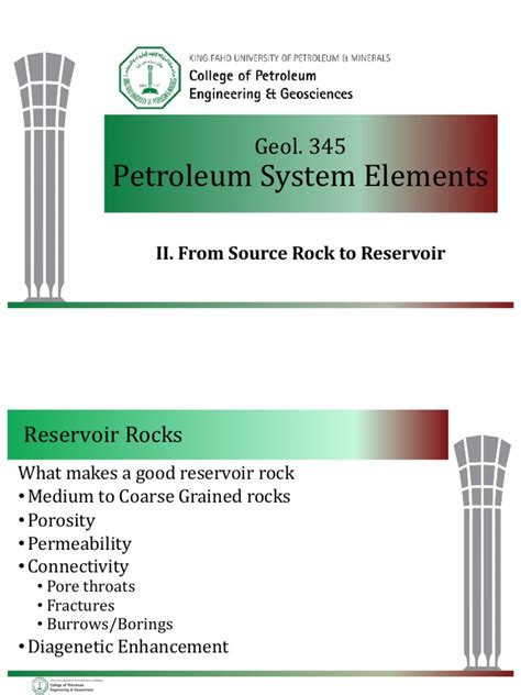 PetrolSystemElements 3 | PDF