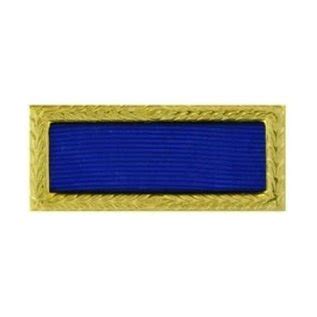 Army Presidential Unit Citation Ribbon - Recognitions - Home of Morgan House Woodprojects