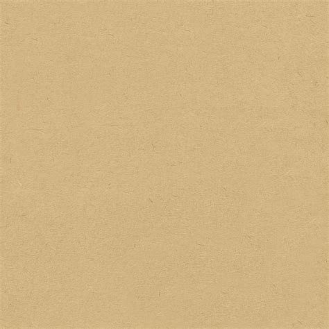 Background Paper Texture Free Stock Photo - Public Domain Pictures