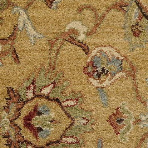 Buy Masland Alexia Wool Residential Carpet at Georgia Carpet Custom Size Rugs, Custom Sizing ...