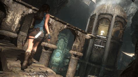 Rise of the tomb raider mods nexus - tewsart