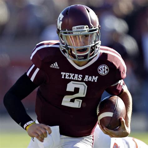 Herschel Walker, Cam Newton, Johnny Manziel: Evolution of Heisman Front-Runners | News, Scores ...