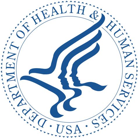 United States Deputy Secretary of Health and Human Services - Wikipedia