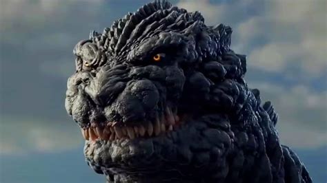 Godzilla vs Gigan Rex: curta feito por fãs ganha trailer e data de ...