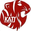 Varsity Football - Katy High School - Katy, Texas - Football - Hudl