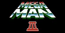 Mega Man 3 Cheats - GameFabrique