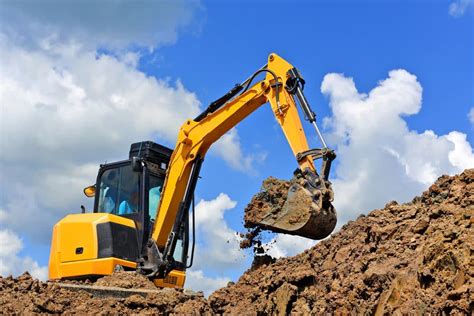 The 10 Best Excavating Companies in Atlanta, GA (2024)