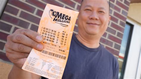 Did anyone win Mega Millions for Tuesday, February 27, 2024?