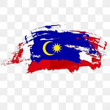 Gambar Bendera Negeri Johor / Kenali Bendera Jata Negeri Bagi Setiap ...