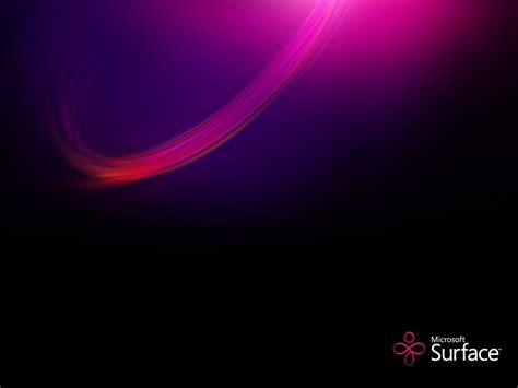 Live Wallpaper for Microsoft Surface - WallpaperSafari