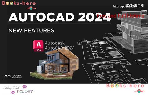 Autocad 2024 Requirements - Dynah Gunilla