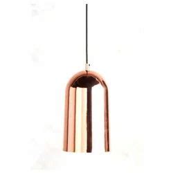 Copper Lamp at Best Price in India