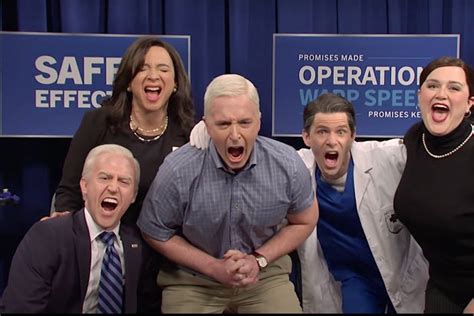 Is There a New Episode of 'SNL' Airing This Week?